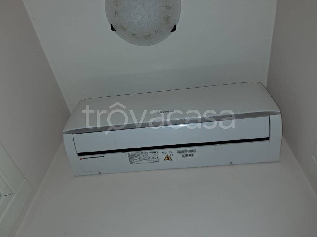 immagine annuncio 5 di 9