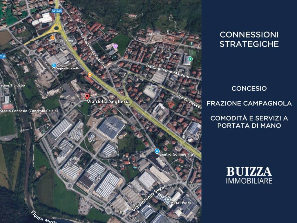 immagine annuncio 2 di 15