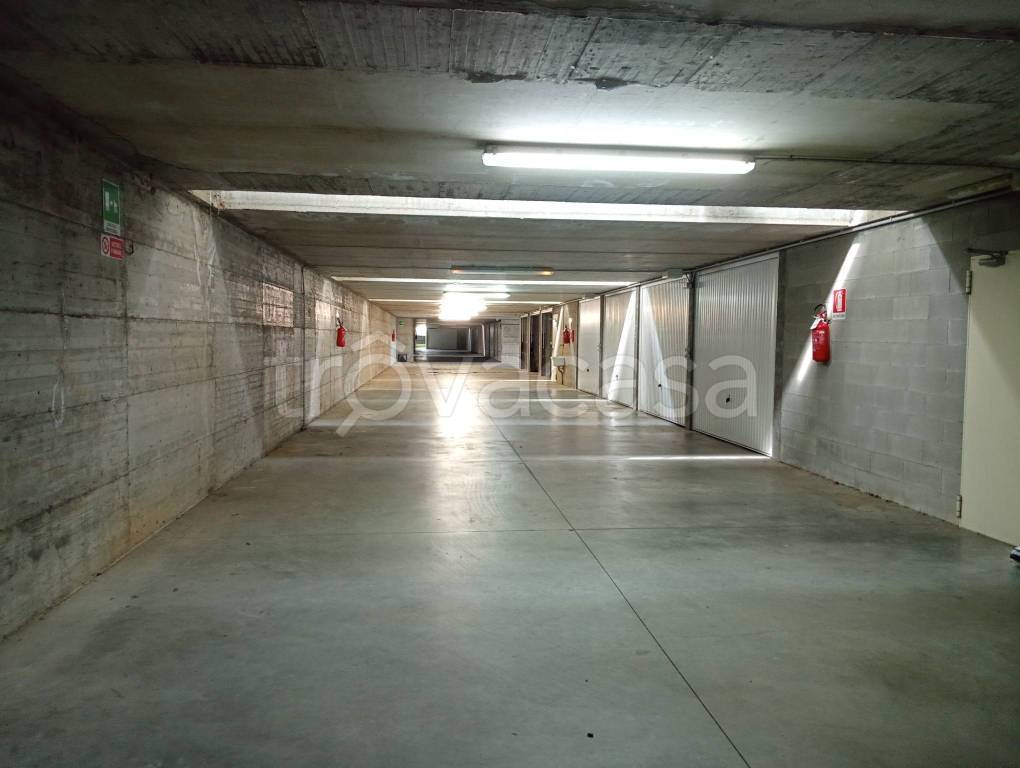 immagine annuncio 2 di 8