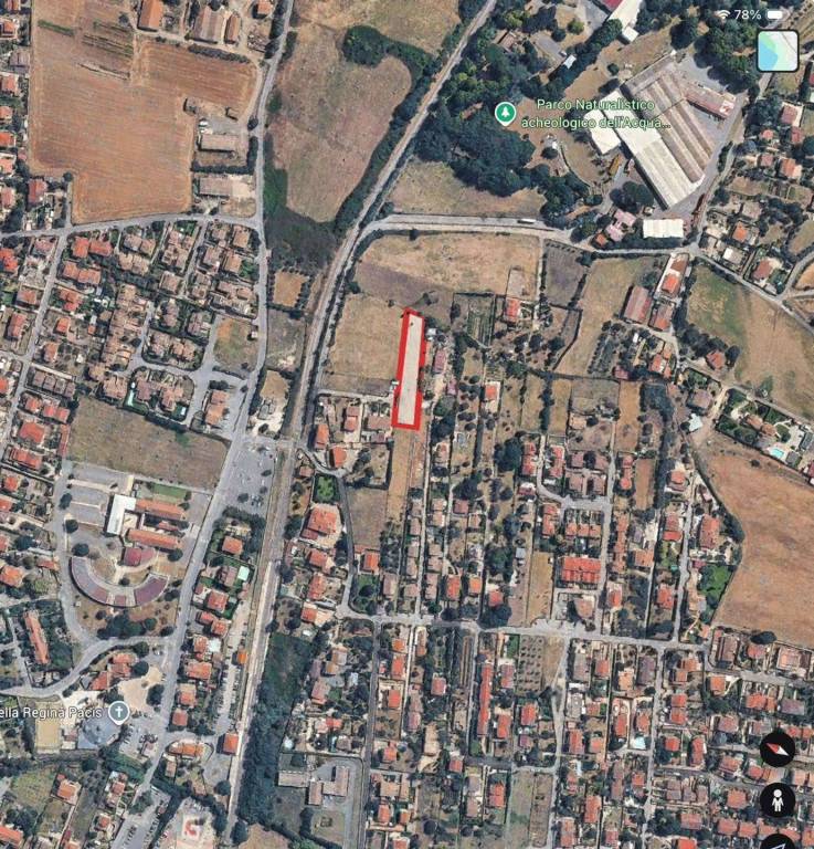 immagine annuncio 13 di 14