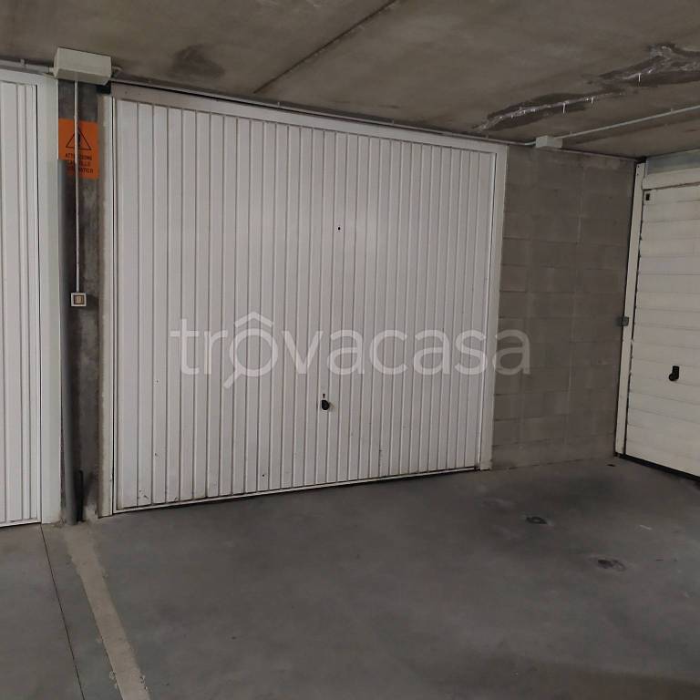 immagine annuncio 3 di 8