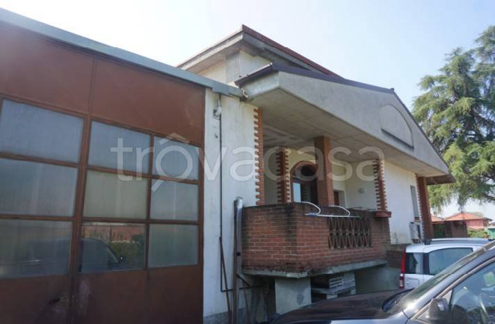 immagine annuncio 1 di 12