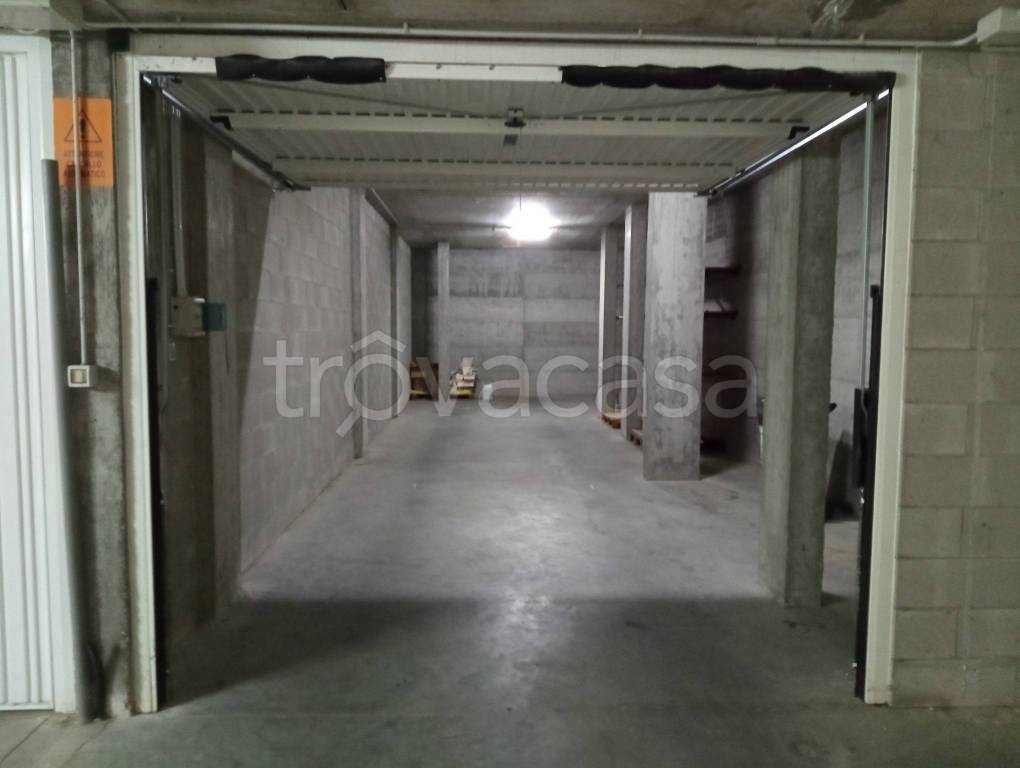 immagine annuncio 4 di 8