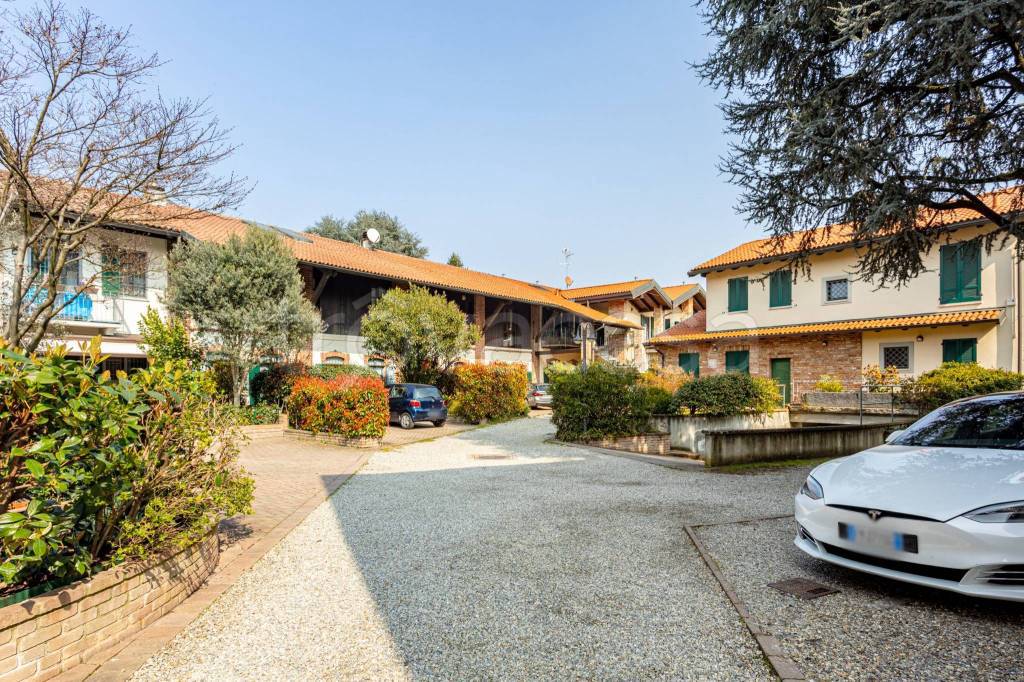 immagine annuncio 2 di 15