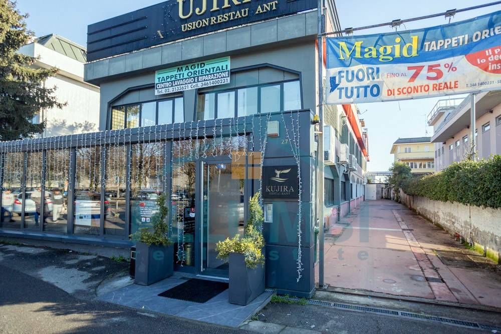 immagine annuncio 3 di 12