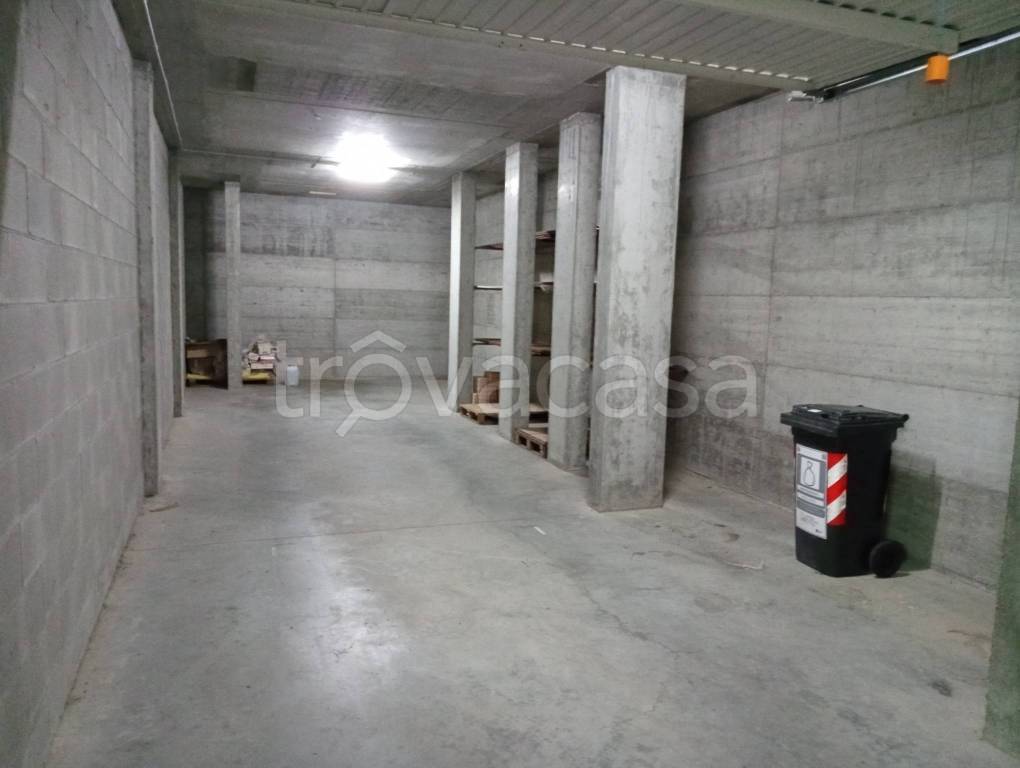 immagine annuncio 5 di 8