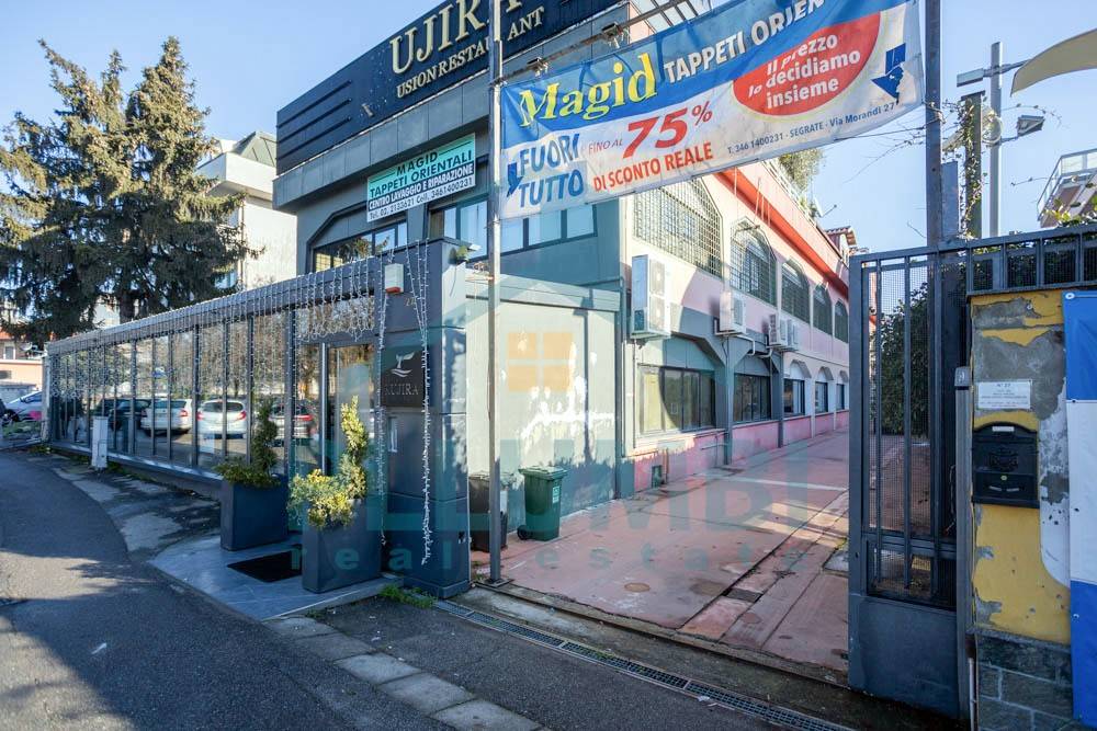 immagine annuncio 8 di 12