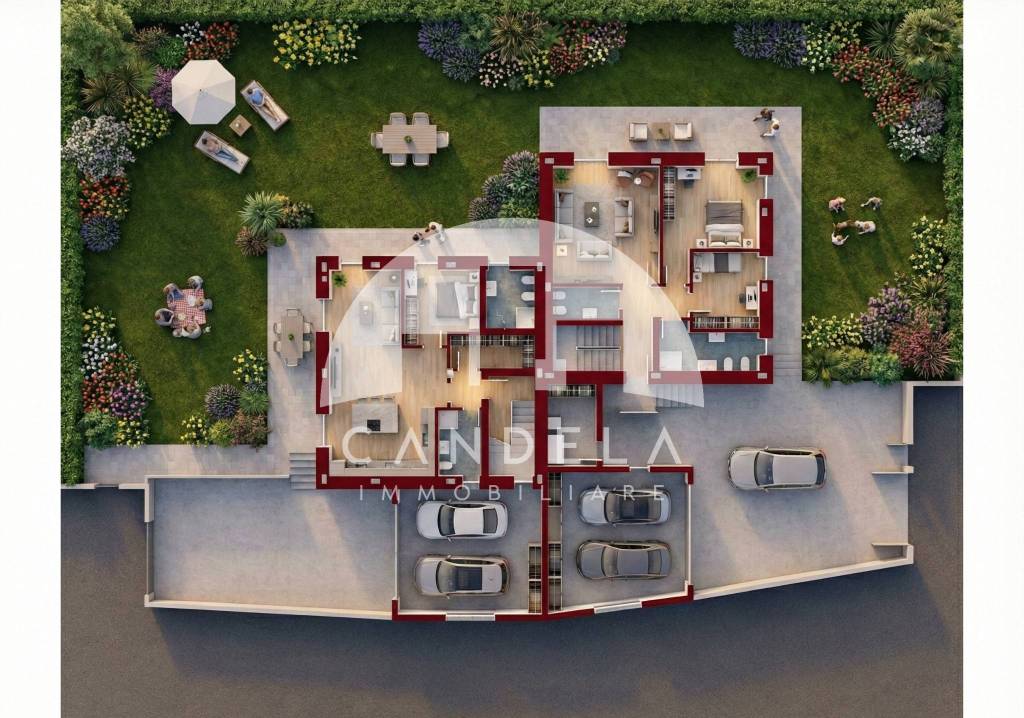 immagine annuncio 1 di 7