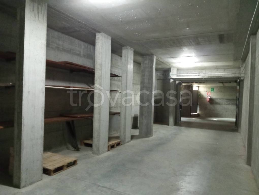 immagine annuncio 6 di 8