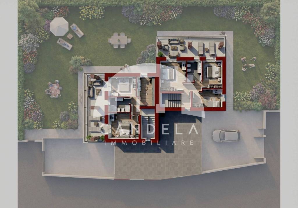 immagine annuncio 2 di 7