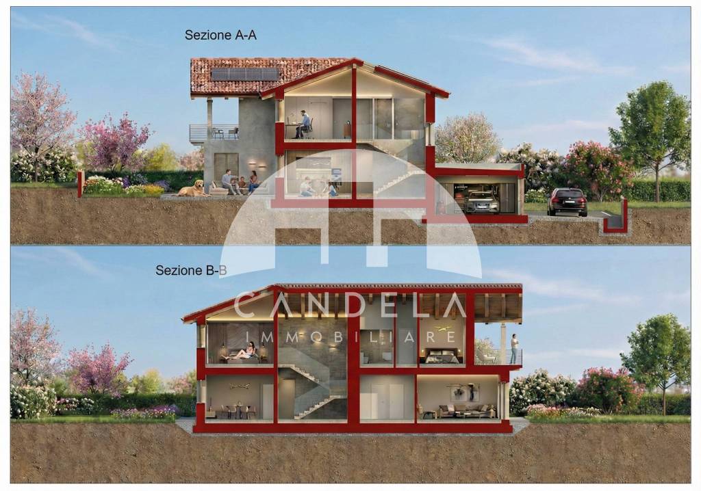 immagine annuncio 3 di 7