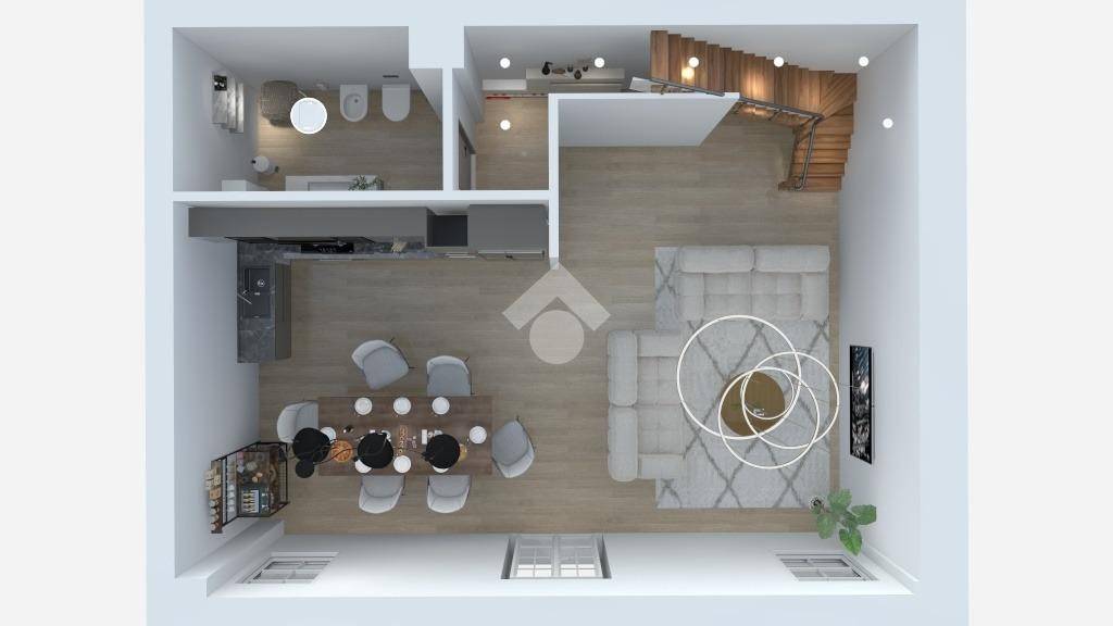 immagine annuncio 4 di 15