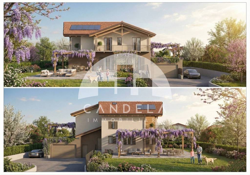 immagine annuncio 4 di 7