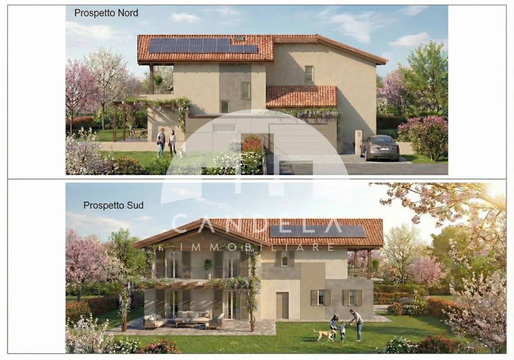 immagine annuncio 5 di 7