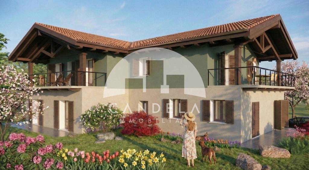 immagine annuncio 6 di 7