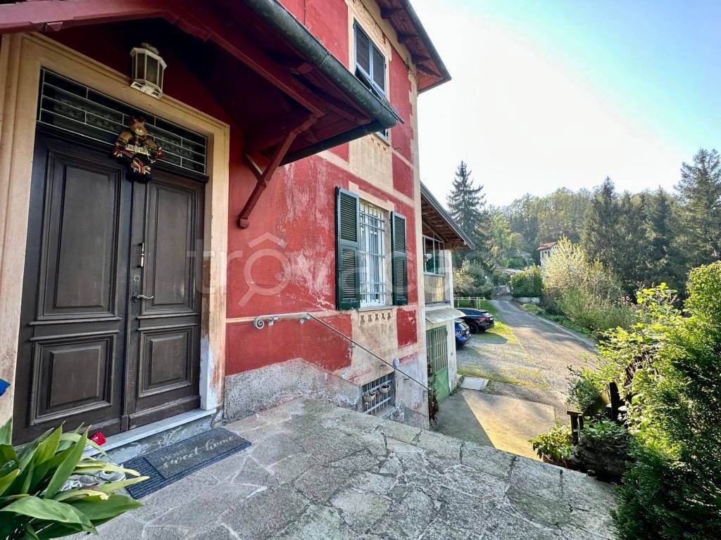 immagine annuncio 4 di 15