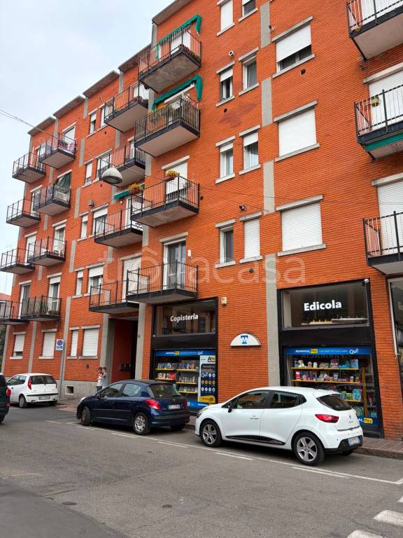 immagine annuncio 1 di 12