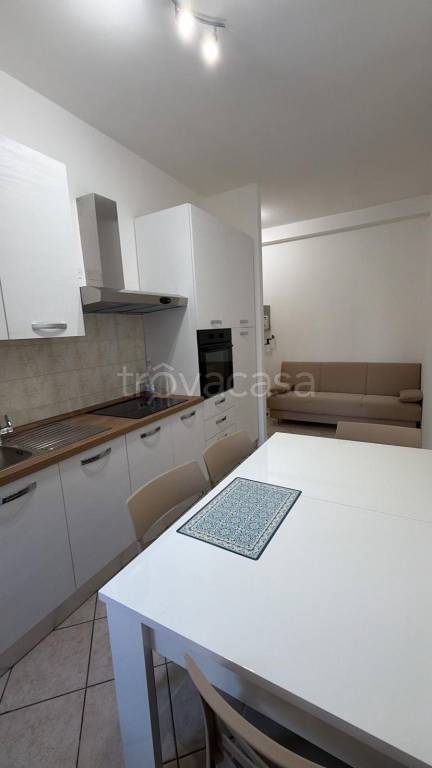 immagine annuncio 2 di 12