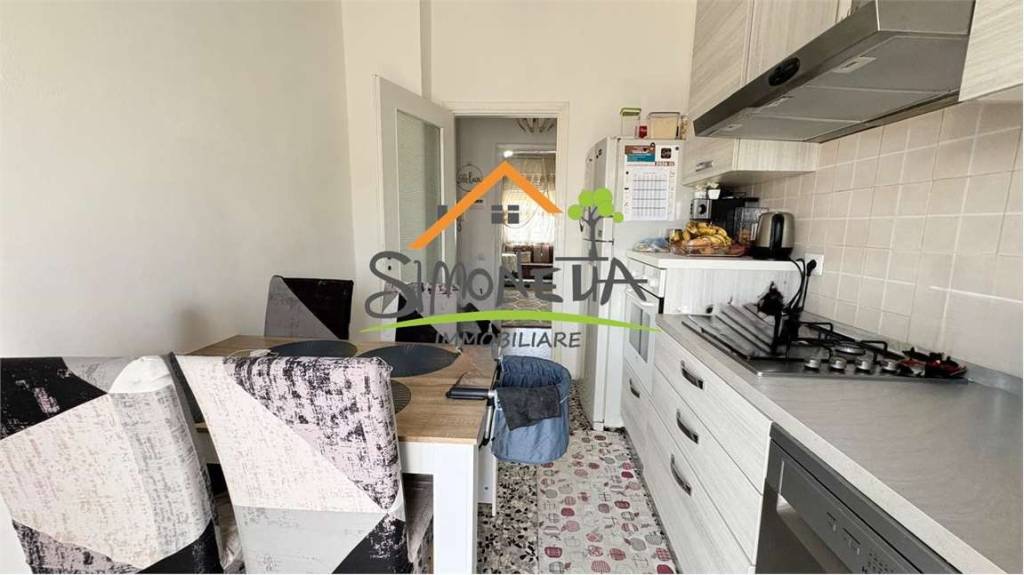 immagine annuncio 3 di 14