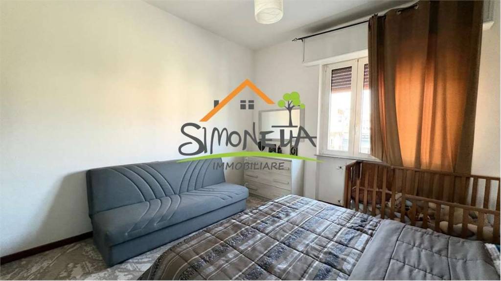 immagine annuncio 7 di 14