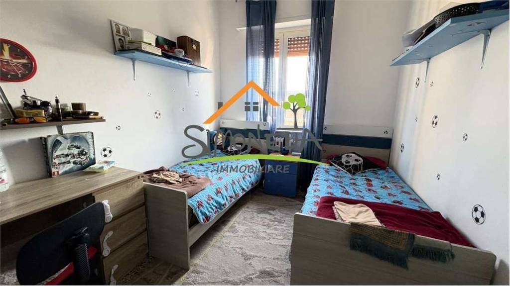 immagine annuncio 8 di 14