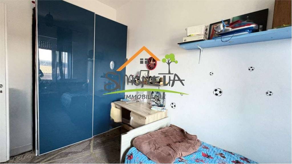 immagine annuncio 9 di 14