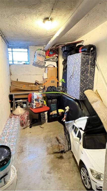 immagine annuncio 13 di 14