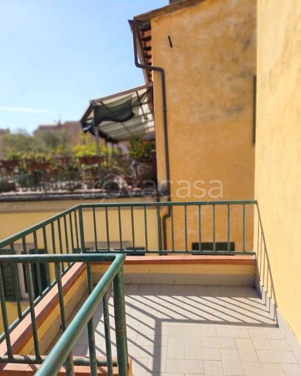 immagine annuncio 7 di 8