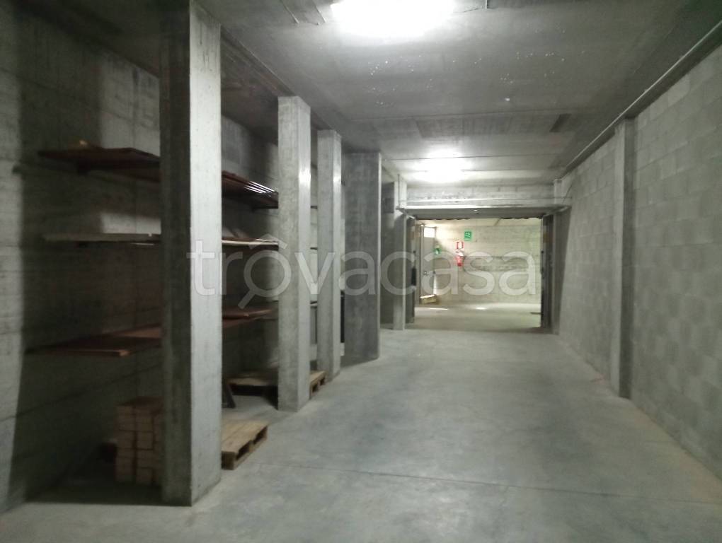 immagine annuncio 7 di 8