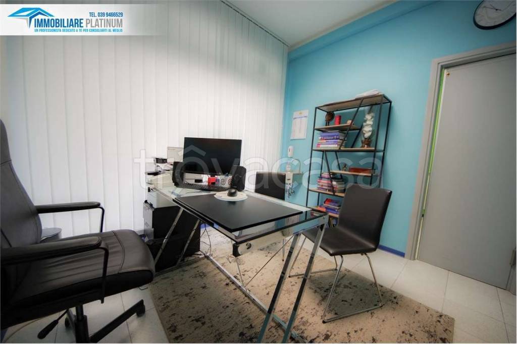 immagine annuncio 11 di 15