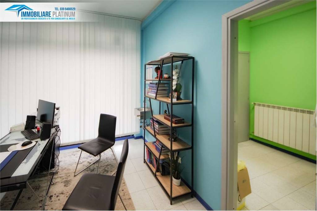 immagine annuncio 12 di 15