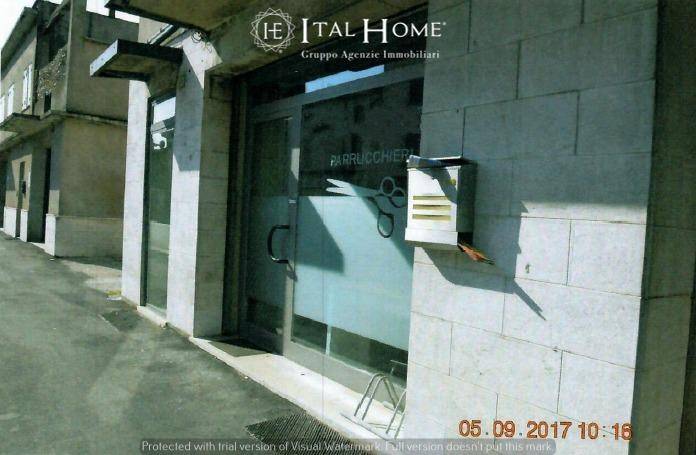 immagine annuncio 1 di 8