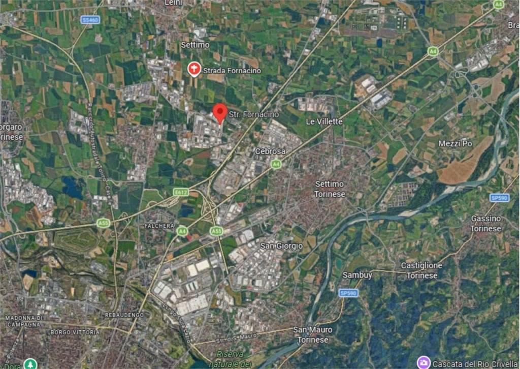 immagine annuncio 1 di 10