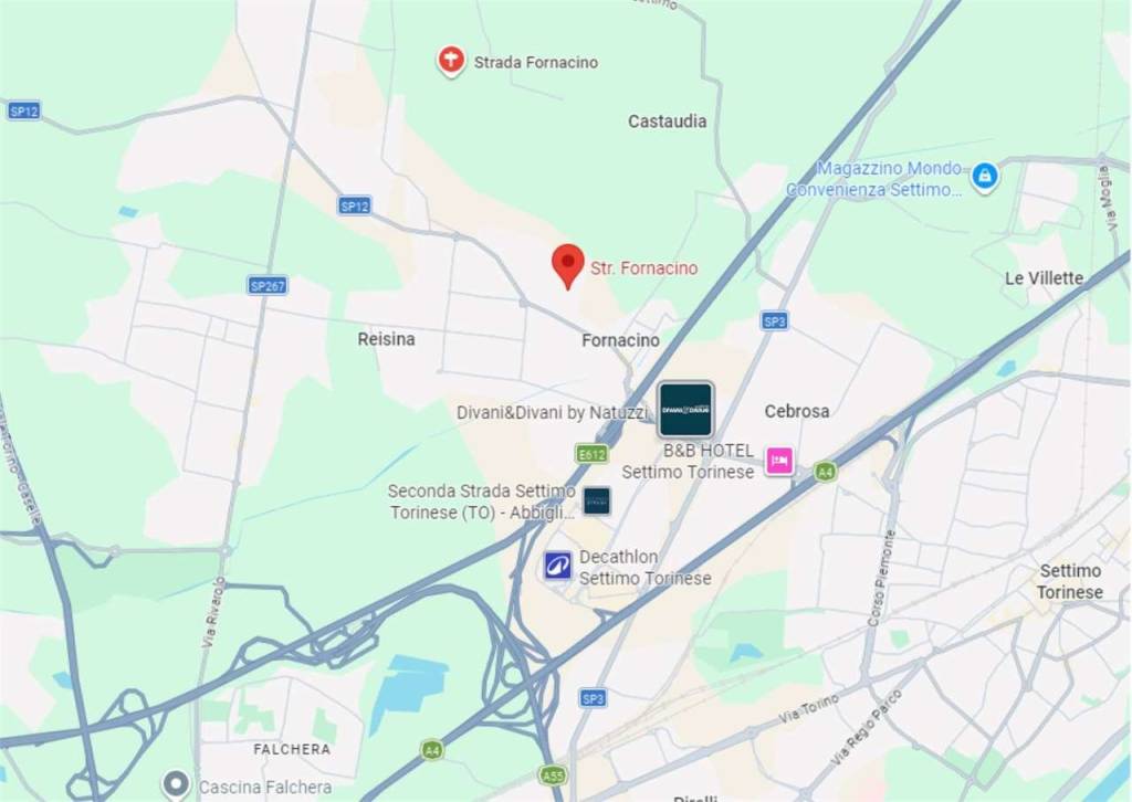 immagine annuncio 2 di 10