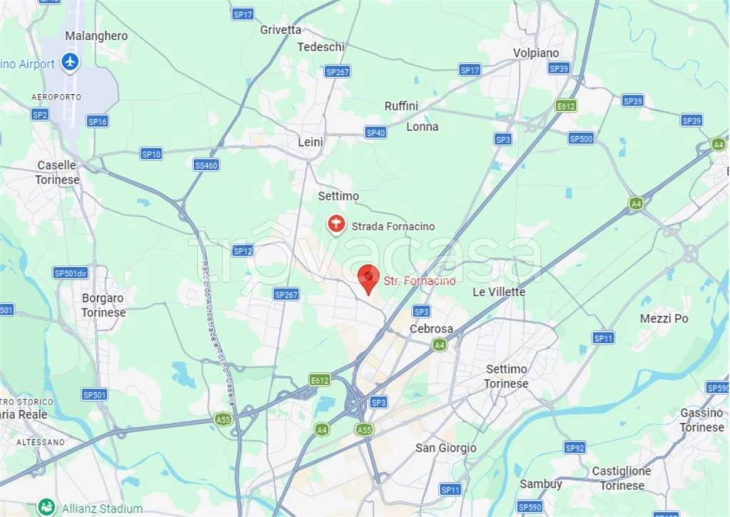 immagine annuncio 3 di 10