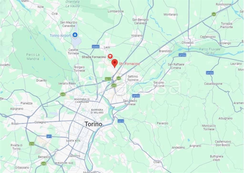 immagine annuncio 4 di 10