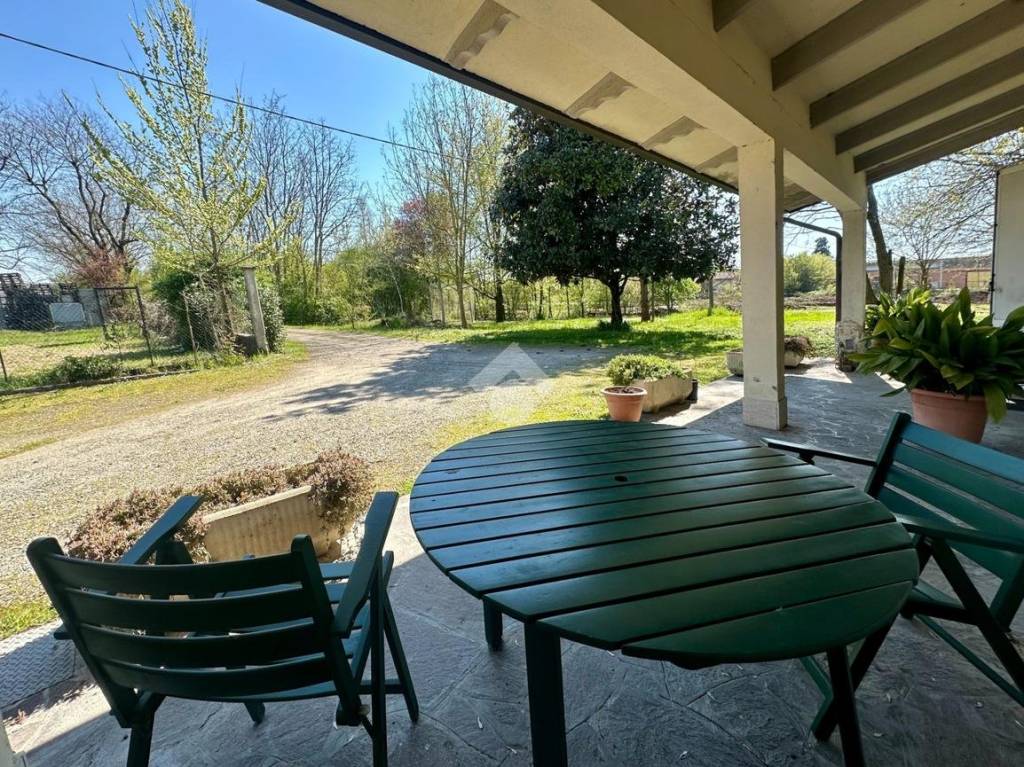 immagine annuncio 4 di 15