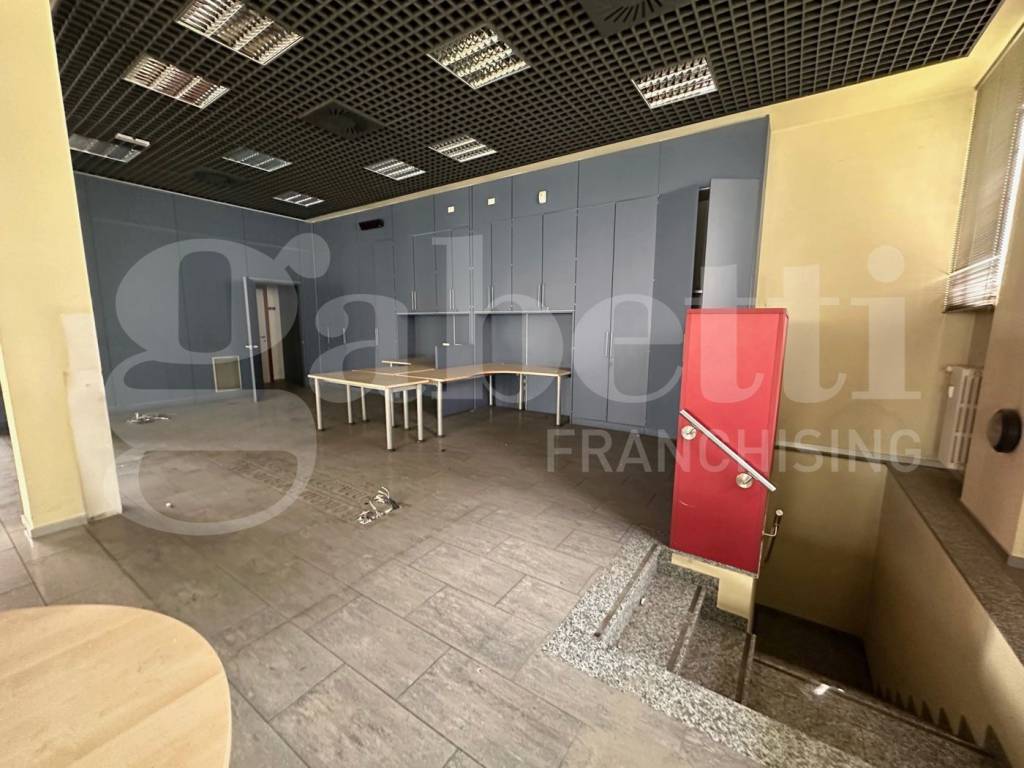 immagine annuncio 2 di 13