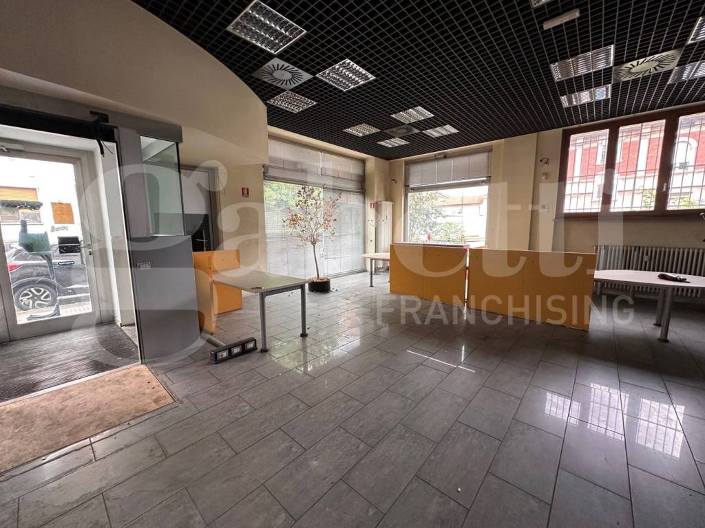 immagine annuncio 3 di 13