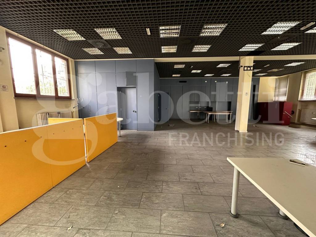 immagine annuncio 4 di 13