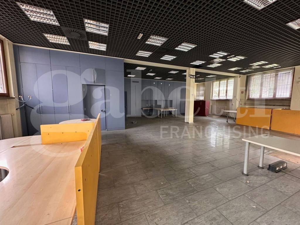 immagine annuncio 5 di 13