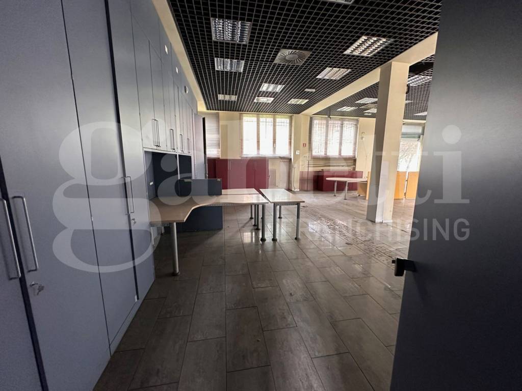 immagine annuncio 6 di 13