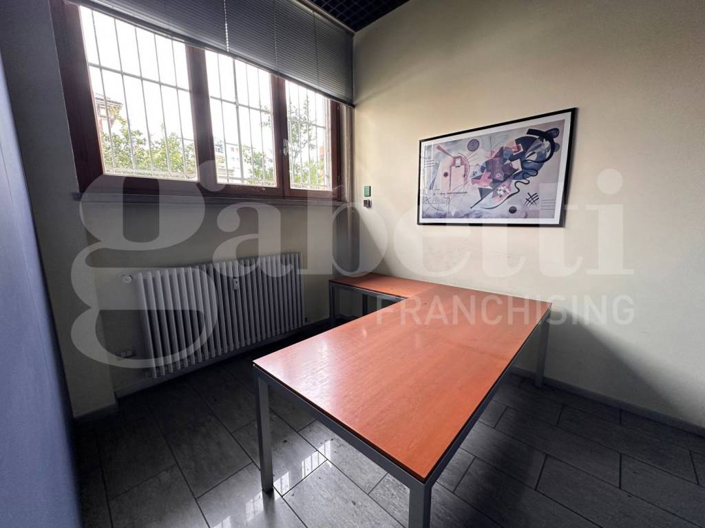 immagine annuncio 7 di 13