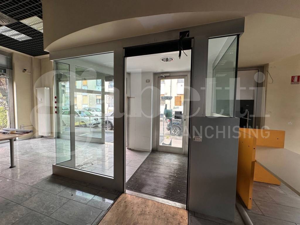 immagine annuncio 8 di 13