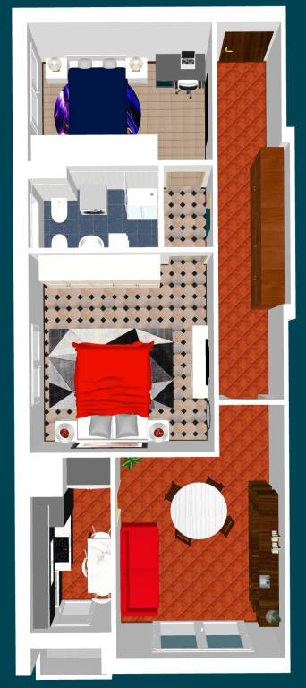 immagine annuncio 14 di 15