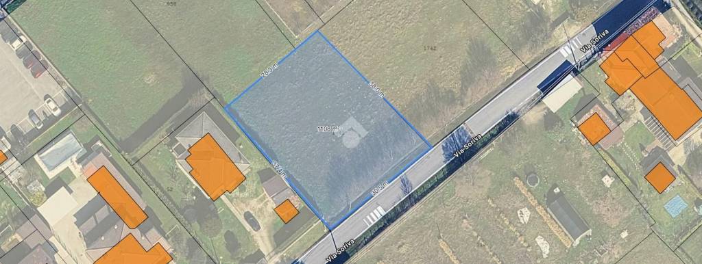 immagine annuncio 3 di 12