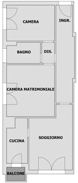 immagine annuncio 13 di 15