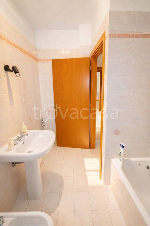 immagine annuncio 3 di 6