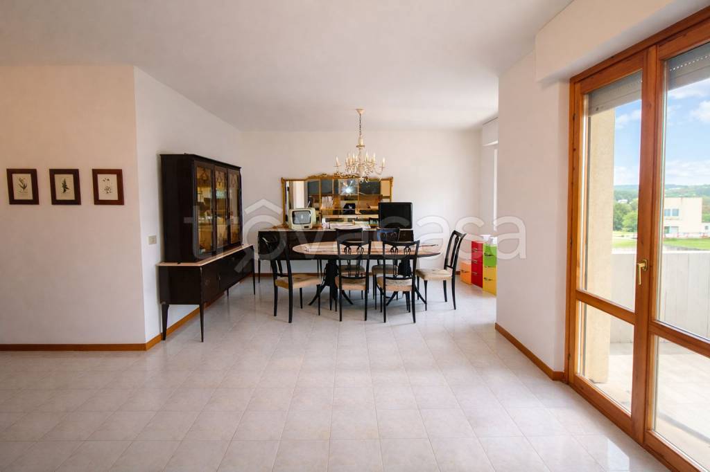 immagine annuncio 1 di 6