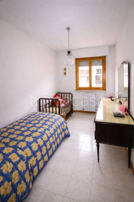 immagine annuncio 4 di 6